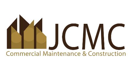 JCMC Maintenance & Construction Toronto (647)496-4566